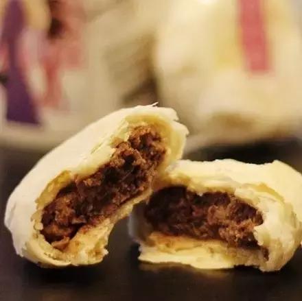 古代文人中秋节刷朋友圈,看看古人是如何过中秋节了