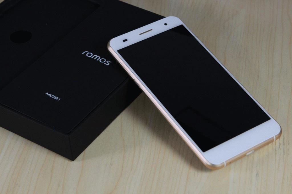 360q系列何时出新品,魅族mx5