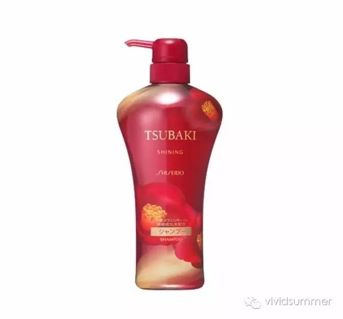 头发干燥毛糙无光泽,男生头发打结毛糙怎么办