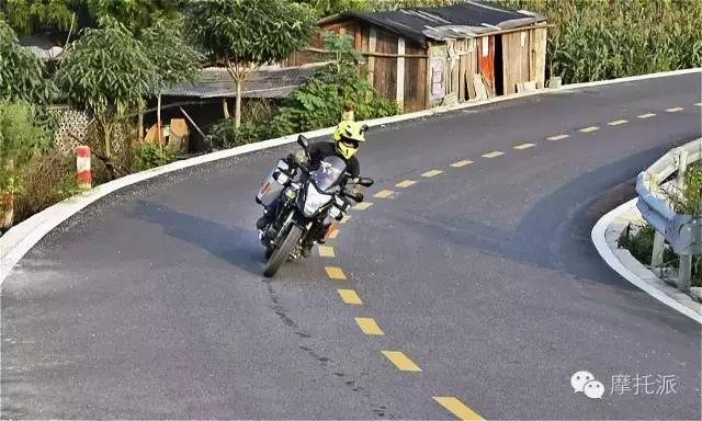 大运天錾200x测评,大运天錾x200