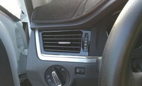 如何回绝优惠,优惠报价如何幽默回应