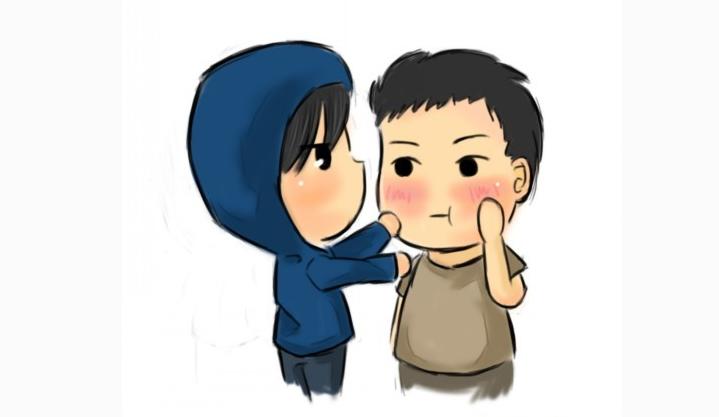 妇科千金胶囊治牙疼,妇科千金片牙疼能吃吗