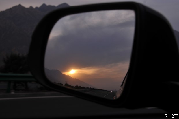 跑了13万公里的比亚迪e6值得买吗,比亚迪电车第一批车主用车情况