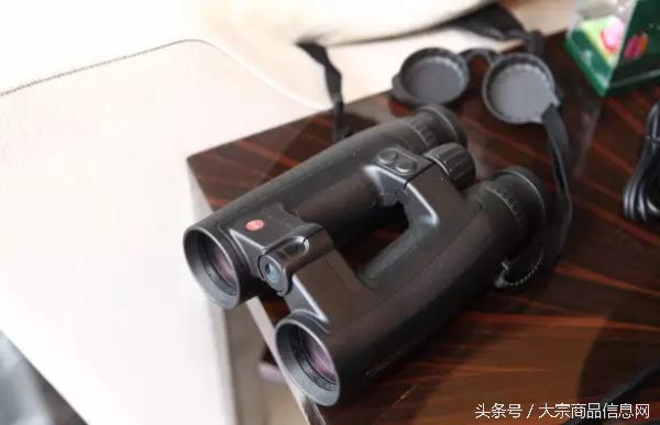 王思聪办公室内景,王思聪全景房