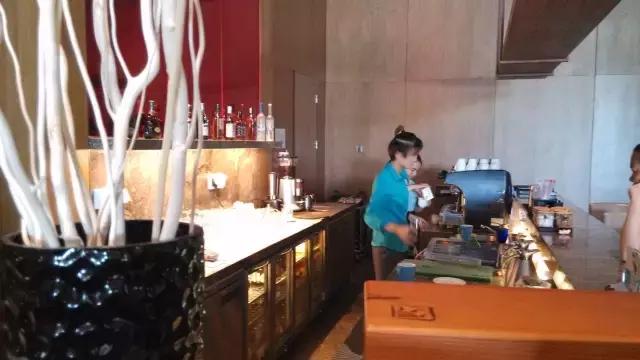 临桂坤龙精品酒店,临桂城市便捷酒店