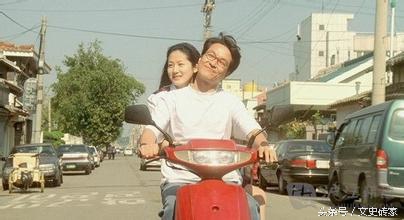 影史上100句经典台词，哪一句最能触动你？（上）