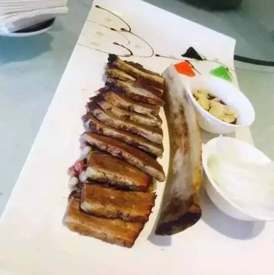 云南各种稀奇古怪文化菜名,云南稀奇古怪的菜名大全