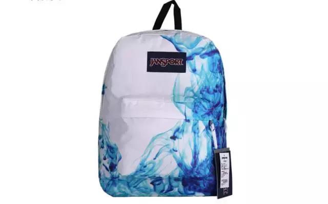 双肩包推荐潮牌小众设计感日常,双肩包推荐小众高级感潮牌