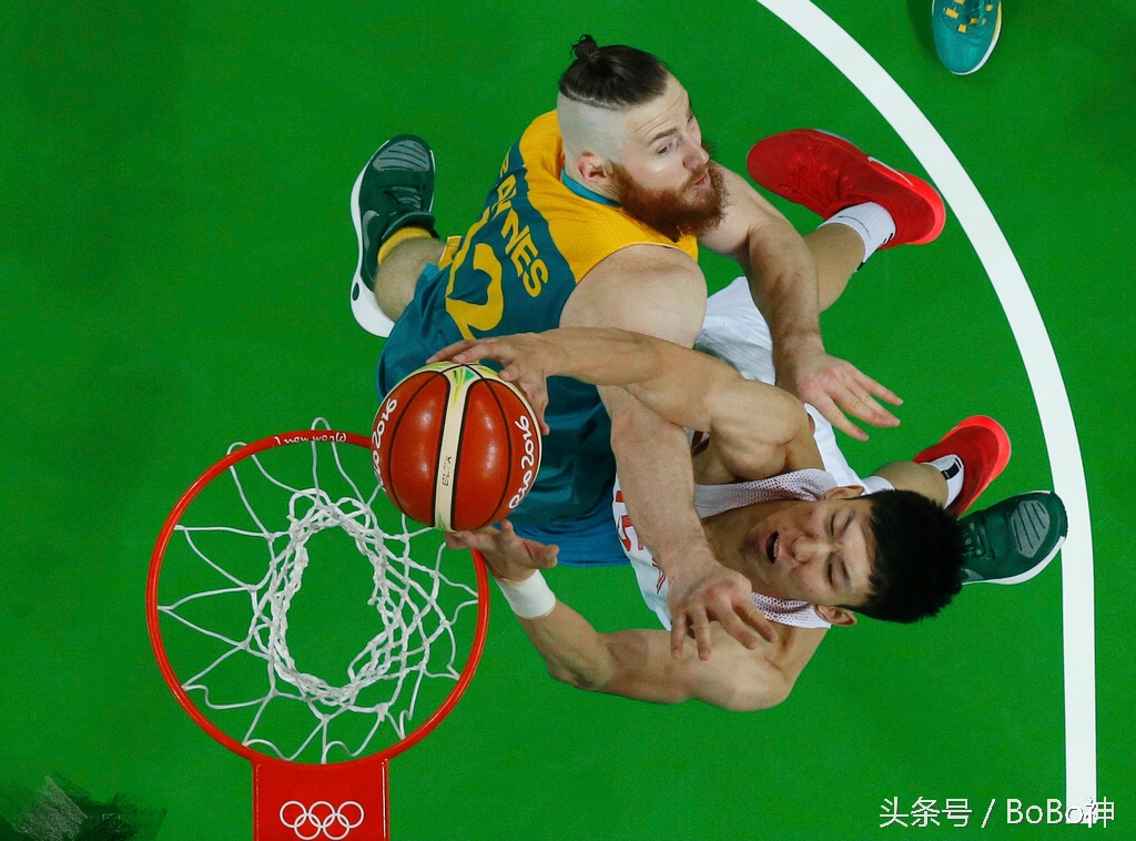 澳大利亚男篮vs美国男篮,东京奥运会美国男篮vs澳大利亚