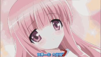 《经典回顾》我是在很正经跟你说篮球，而不是萝莉！