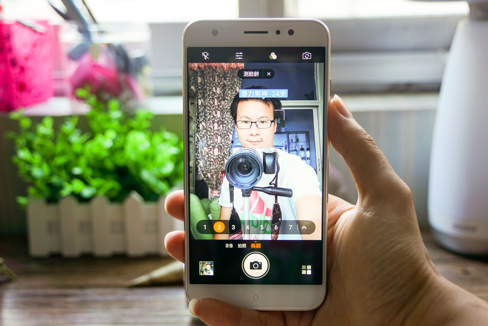 魅族n4,360手机n4评测