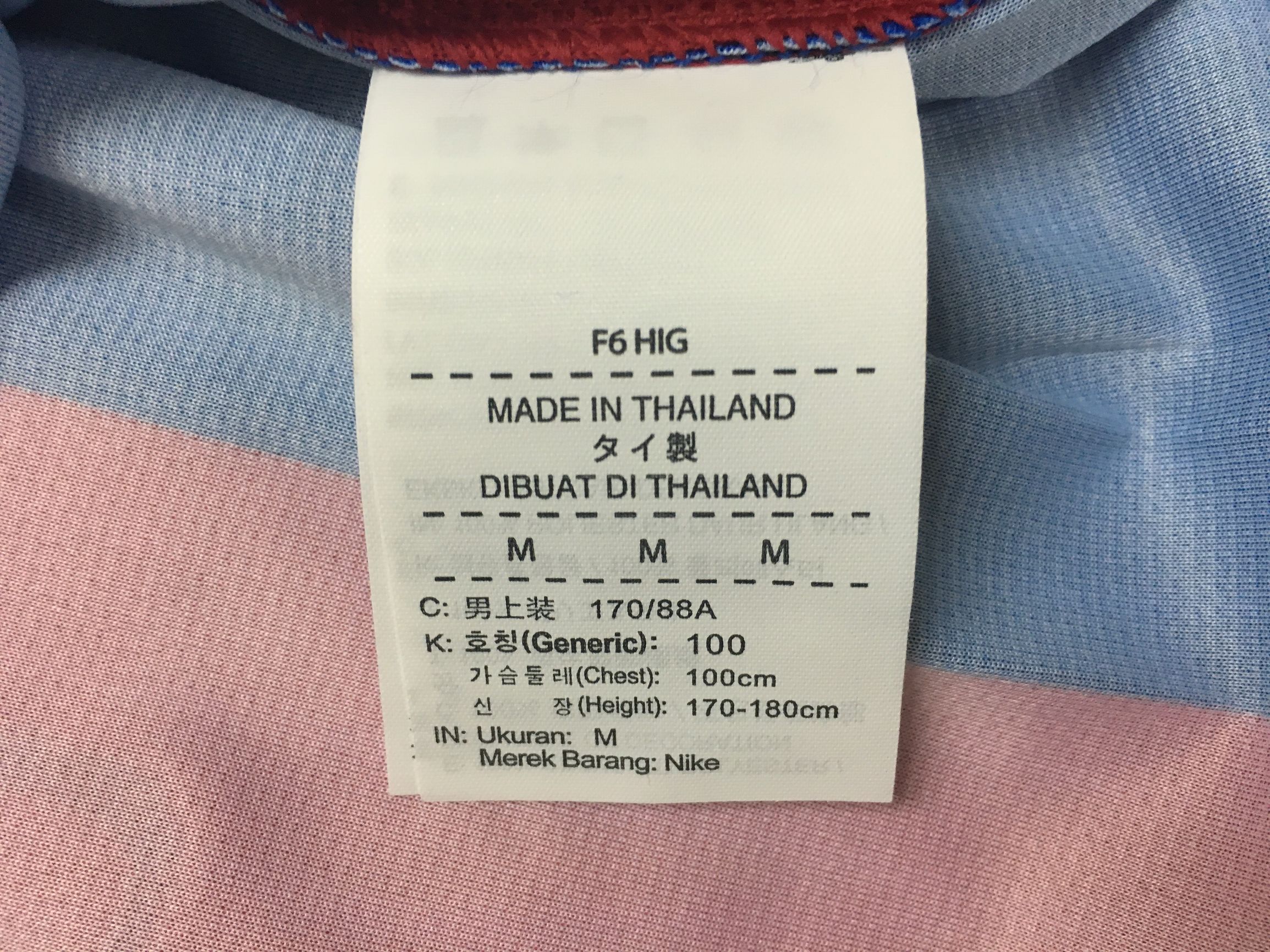 西甲揭幕战巴萨完整版,西甲第一轮巴萨