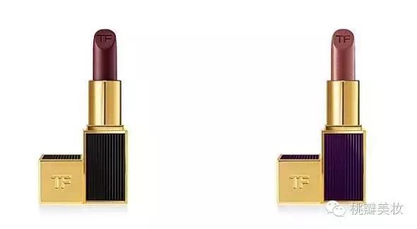 种草|只要你出新品，我就钱包送你！