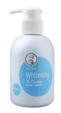 秋季好用化妆品推荐,秋季肌肤补水的护肤品