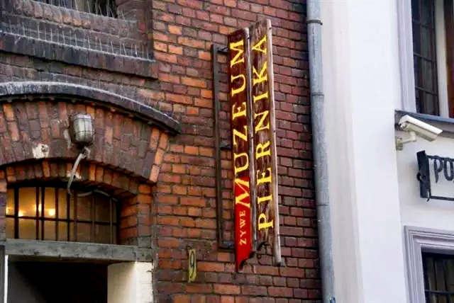 餐饮品牌│餐饮红海另辟独径，这9家美食博物馆大获成功