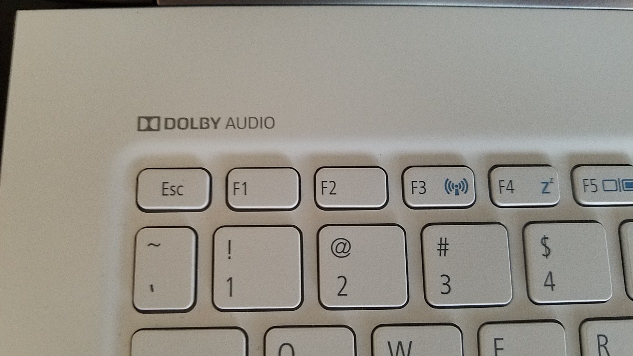 宏碁蜂鸟非凡s5i7评测,宏碁蜂鸟s50-53怎么样