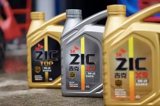 今天不聊车，聊聊润滑的东西|老猫馆