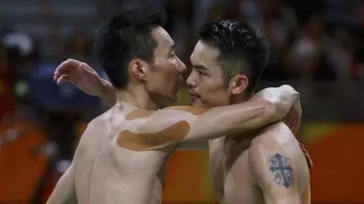 奥运会开幕式精彩瞬间,直击东京奥运会闭幕仪式