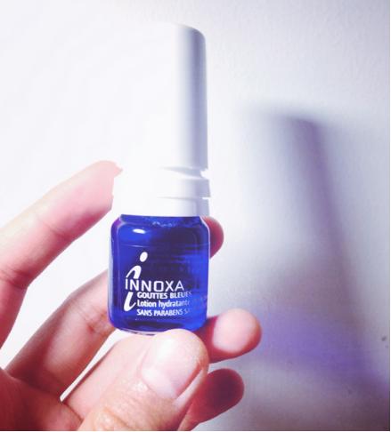 种草美瞳,种草的美瞳