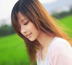 凄美爱恋：不负天下，却负了你