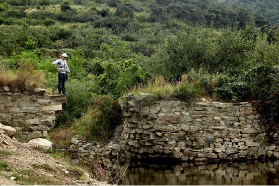 掌握这几点，绝对不空军