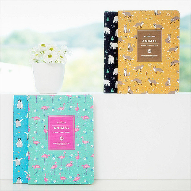 鏈変簡杩欎簺鏂囧叿绉掑彉瀛﹂湼,鏈変簡杩欎簺楂橀鍊肩殑鏂囧叿