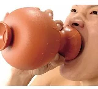 心情不爽玩什么游戏发泄一下,心情不爽发泄一下郁闷情绪