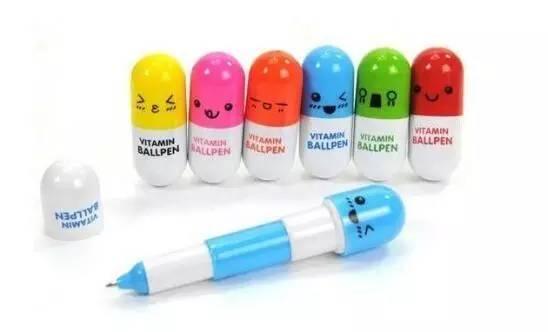 心情不爽要怎么释放,心情不爽来发泄