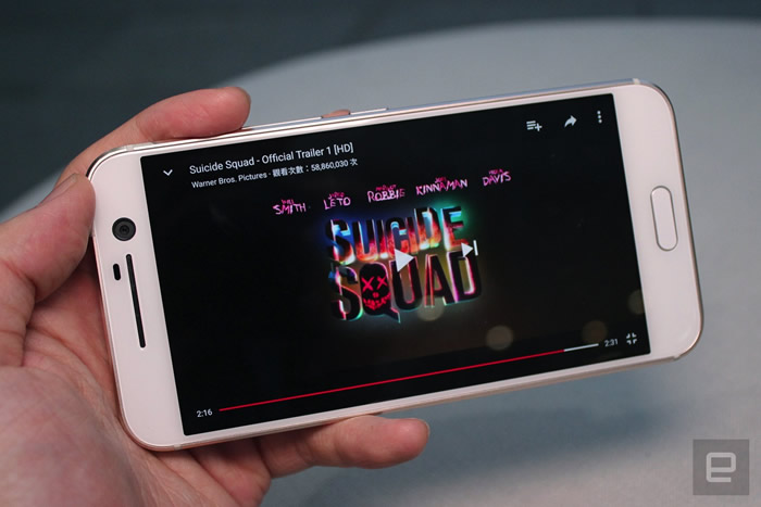 htc10evo,htc10好不好