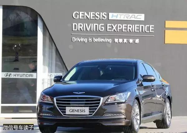 最便宜的6缸车多少钱,最便宜6缸发动机汽车