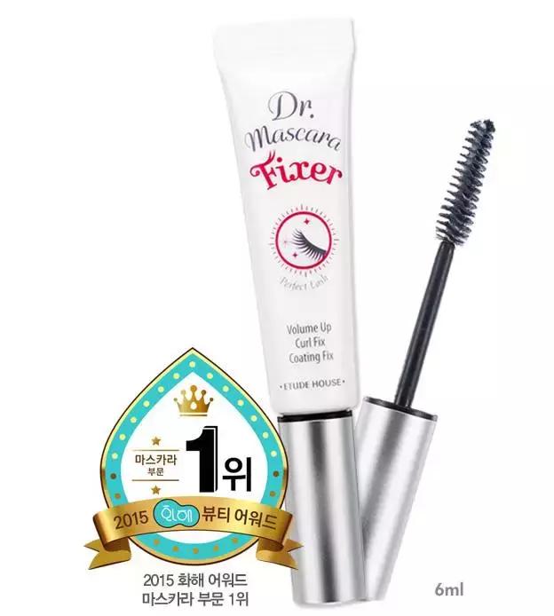 爱丽小屋的什么好用,爱丽小屋最值得入手的单品