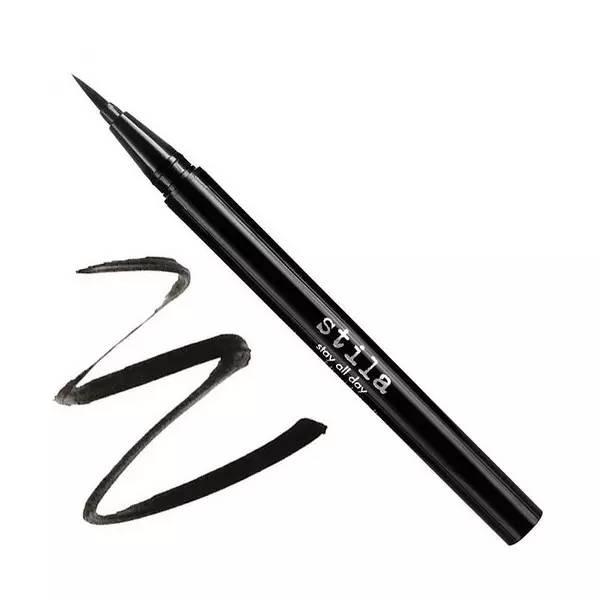 为了不脱妆，鬼知道我经历了些什么