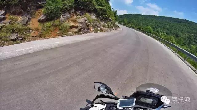 大运天錾200x测评,大运天錾x200