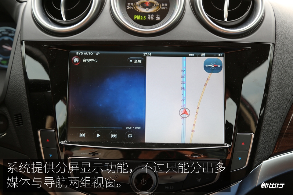 5个优点5个缺点,五个优点具体介绍