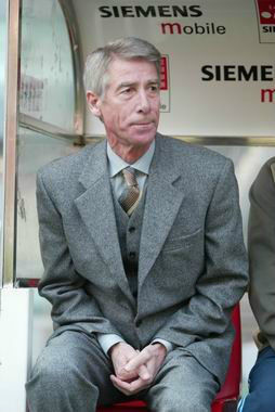 山东鲁能历任外教,山东鲁能历届队员