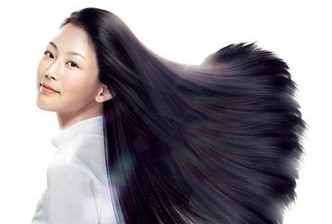 头发掉得很严重应该怎么洗头,一直洗头头发会不会掉光