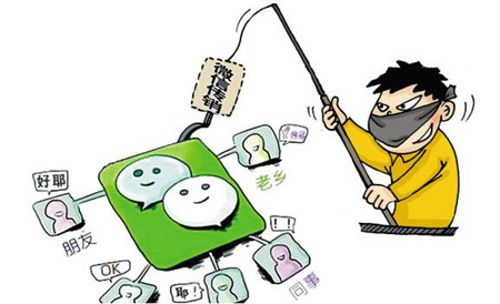 互联网赚钱的十大项目,互联网赚钱项目一览表