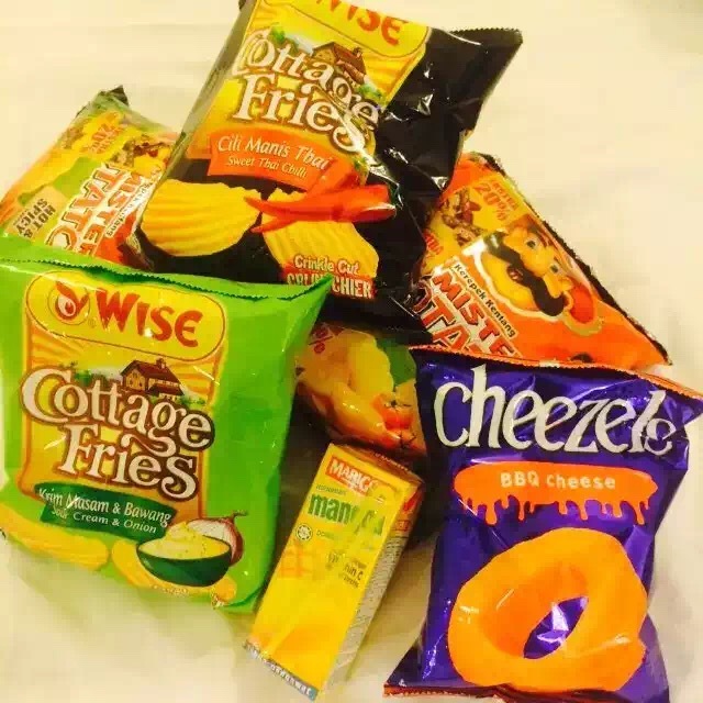 曼谷三天自由行攻略,曼谷一日游推荐