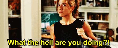 恋物症的心理学,重口味心理学里面的案例是真是假