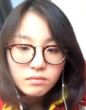 你怎样看待明星直播,明星怎么看待奥运会