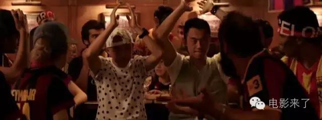 陆垚知马俐备胎转正,陆垚知马俐最后啥意思