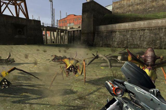 时代周刊十大最伟大游戏,时代周刊time第20200120期