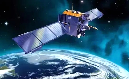 有哪些科技是中国原创的,什么科技只有中国才有