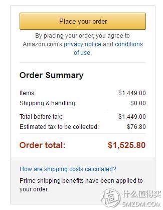 ebay国外购物流程,美国淘宝购物方式