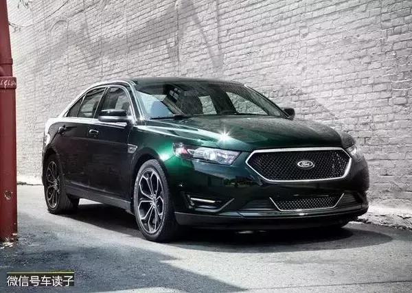 最便宜的6缸车多少钱,最便宜6缸发动机汽车