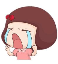 自己是包子,就别怪人家吃定你!