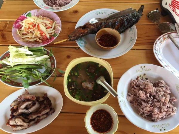 泰国买房攻略芭堤雅,泰国芭提雅买房陷阱