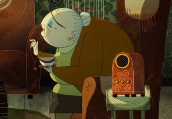 海洋之歌亲签,海洋之歌海洋之谜对比