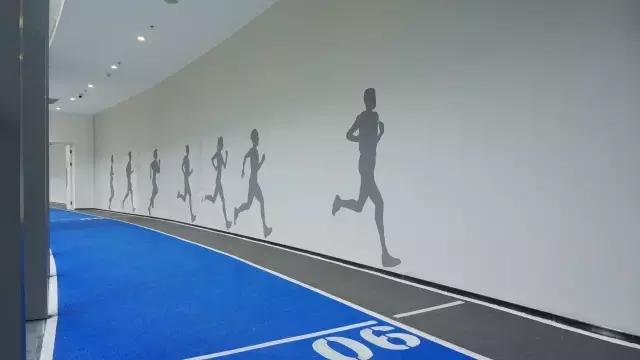 那些年我在新浪上班的故事（内部图大曝光）