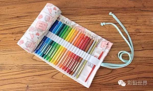 以前做手帐vs现在做手帐,开始做手帐